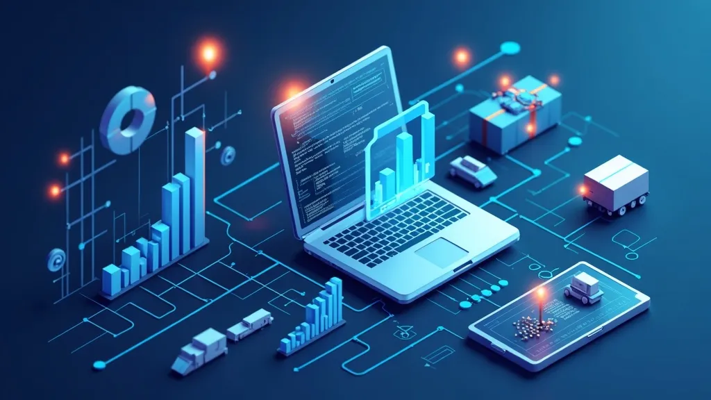 Understanding the Vtex B2B E-commerce Platform