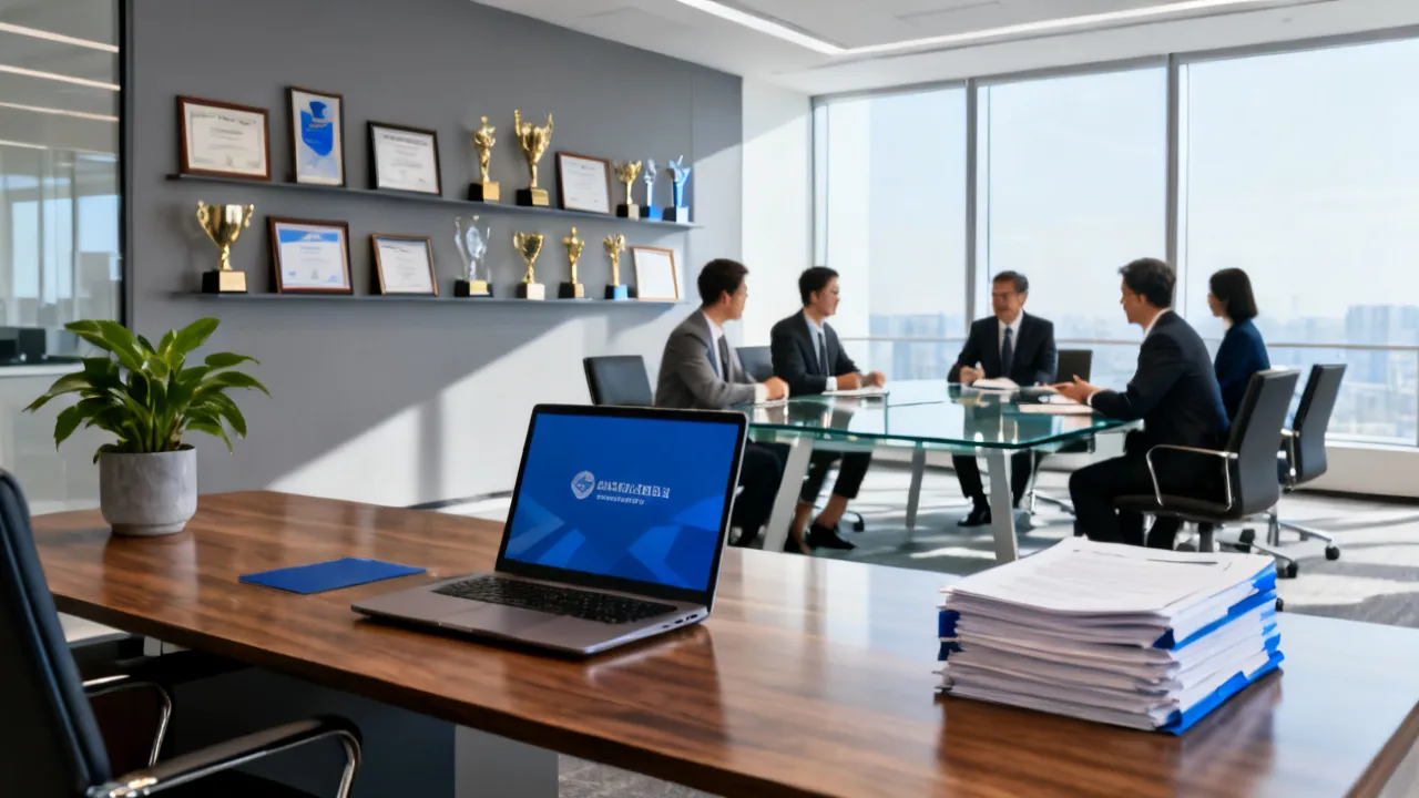 Understanding Grade at Capgemini