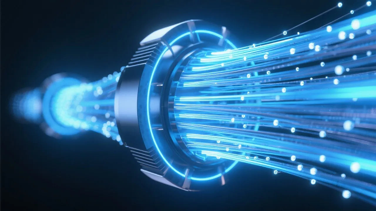 Exploring Vurt Fibra Innovations