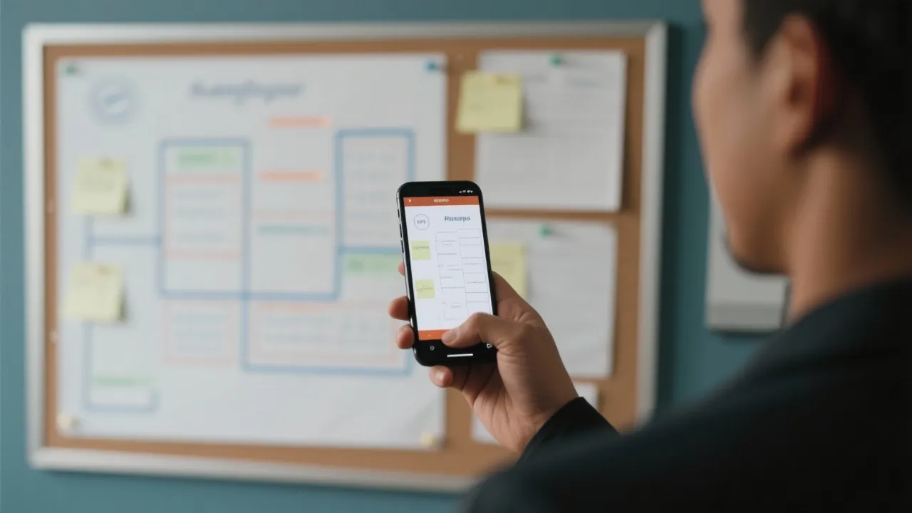 Exploring Government Phone Plans