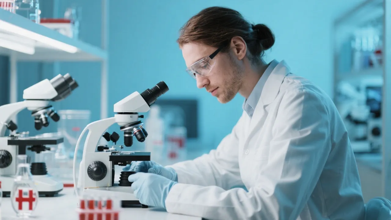 Innovative Therapeutic Strategies Against HIV