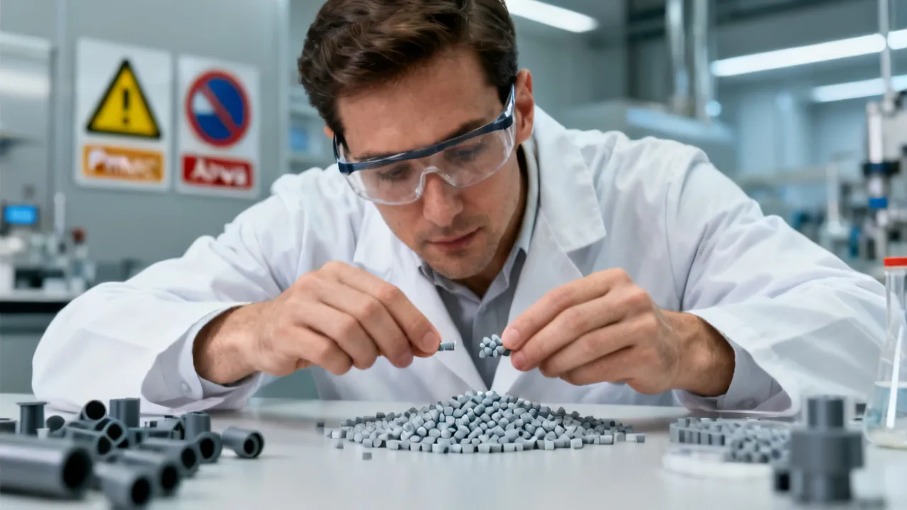 Pmoc Abrava: Supplier, Cost Factors, and Practical Use