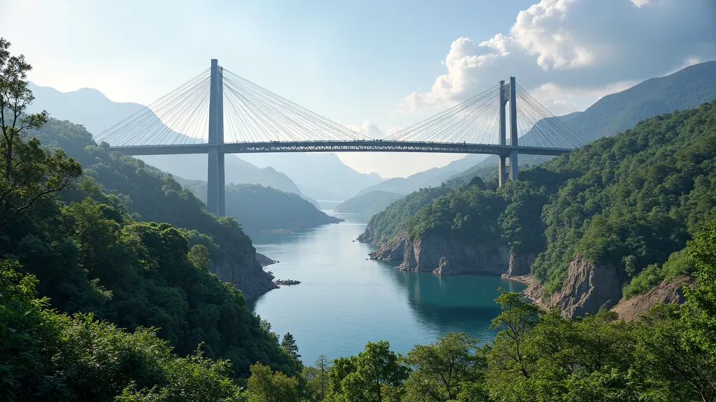 Understanding the Cross Highline Concept