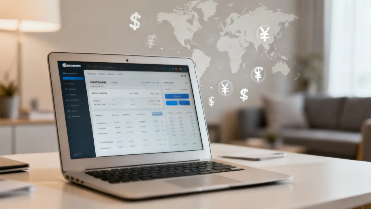Calcard Sinop: Online Checking Bonus Guide for Banks