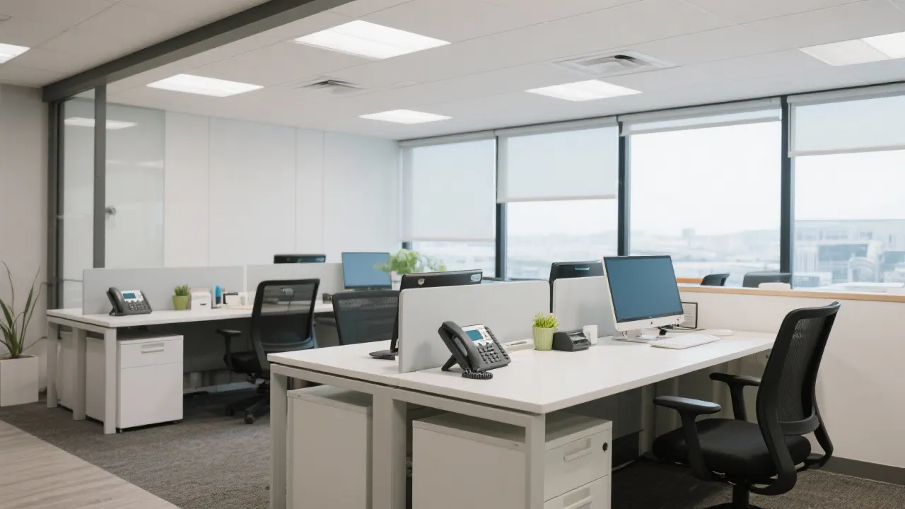 Small Business Phone Packages Explored