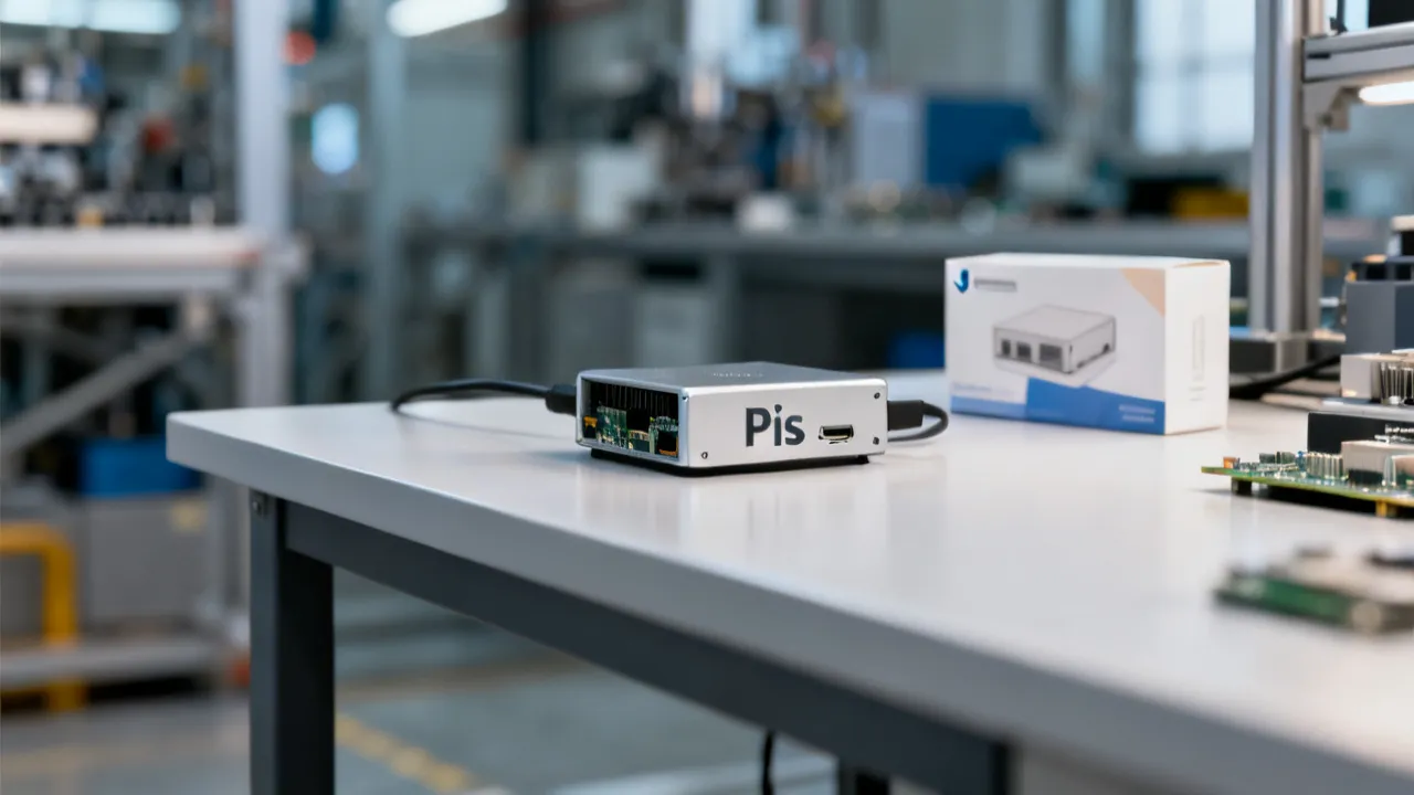 Understanding Pis: Supply, Pricing, and Market Use Cases
