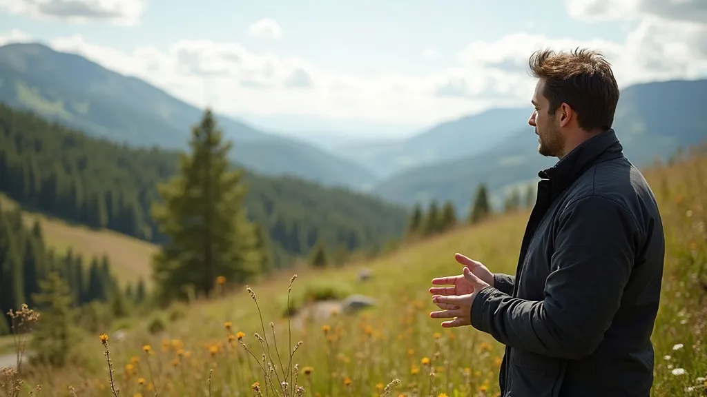 Unlocking the Mysteries of Engeteles