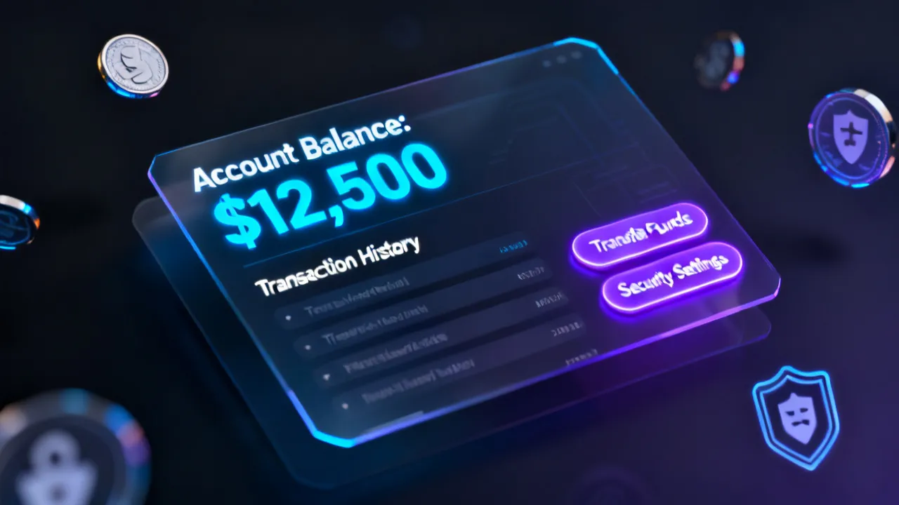 Exploring SME Neobank Opportunities