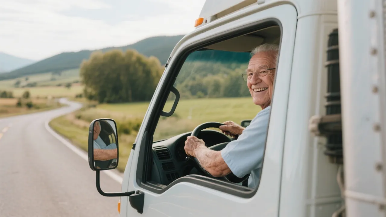 Affordable Trucks Without Down Payment