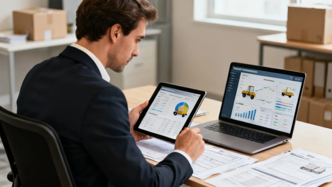 Cxxxvldlo Procurement: Pricing, Suppliers, and Evaluation
