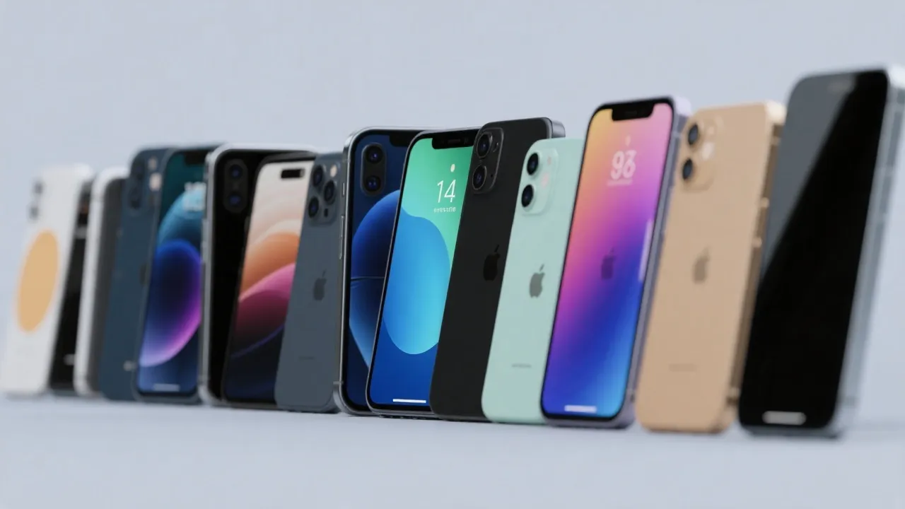 Understanding Government Phone Plans