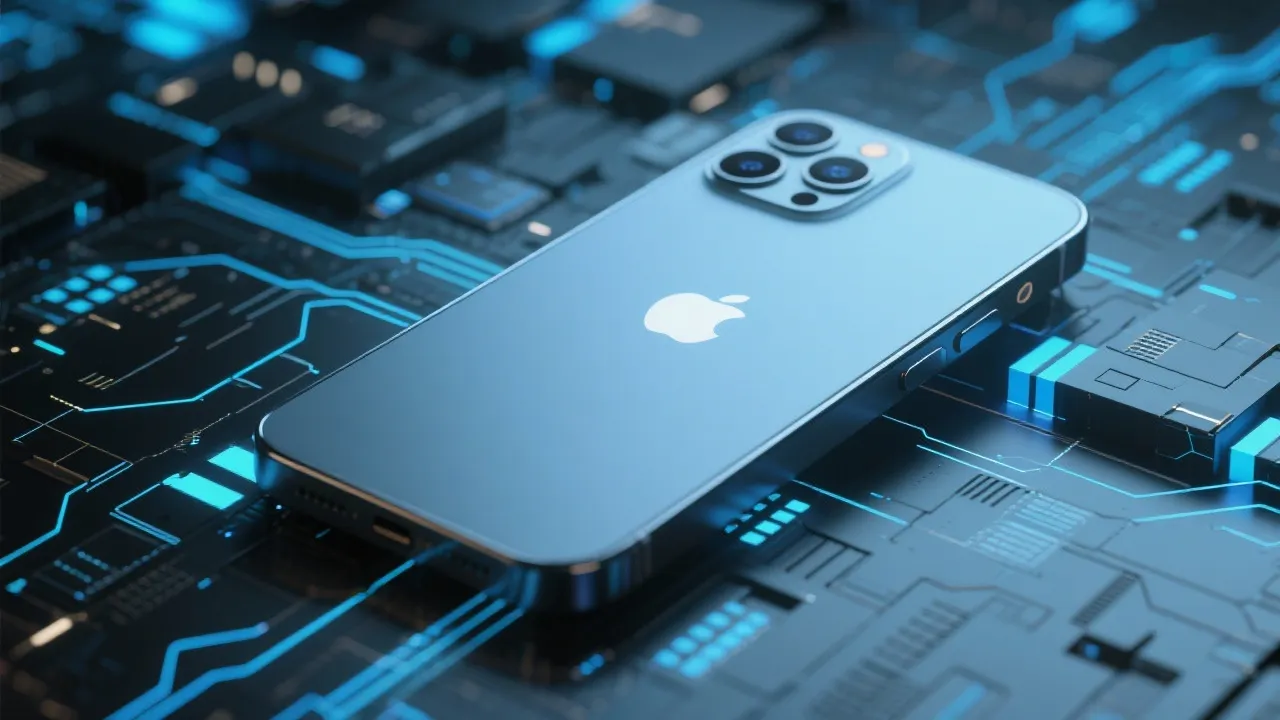 Discover the S10 Ultimate Edition