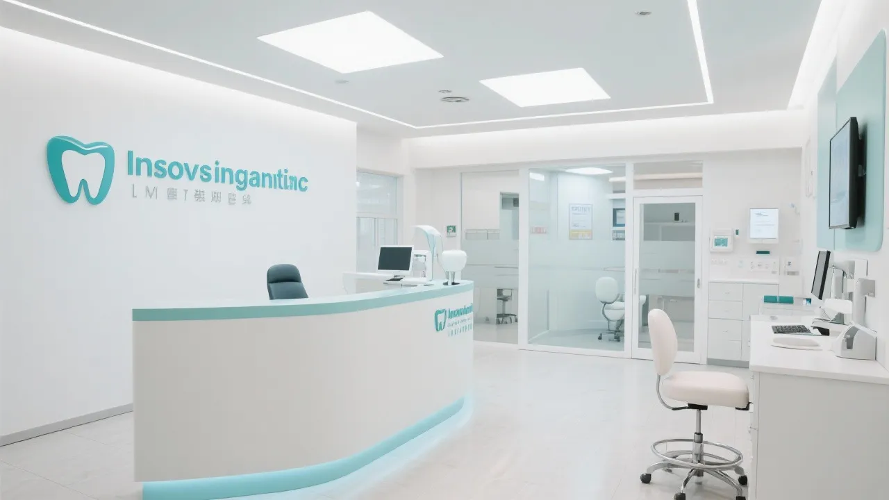 Discover Ligeti Dental Clinic Services