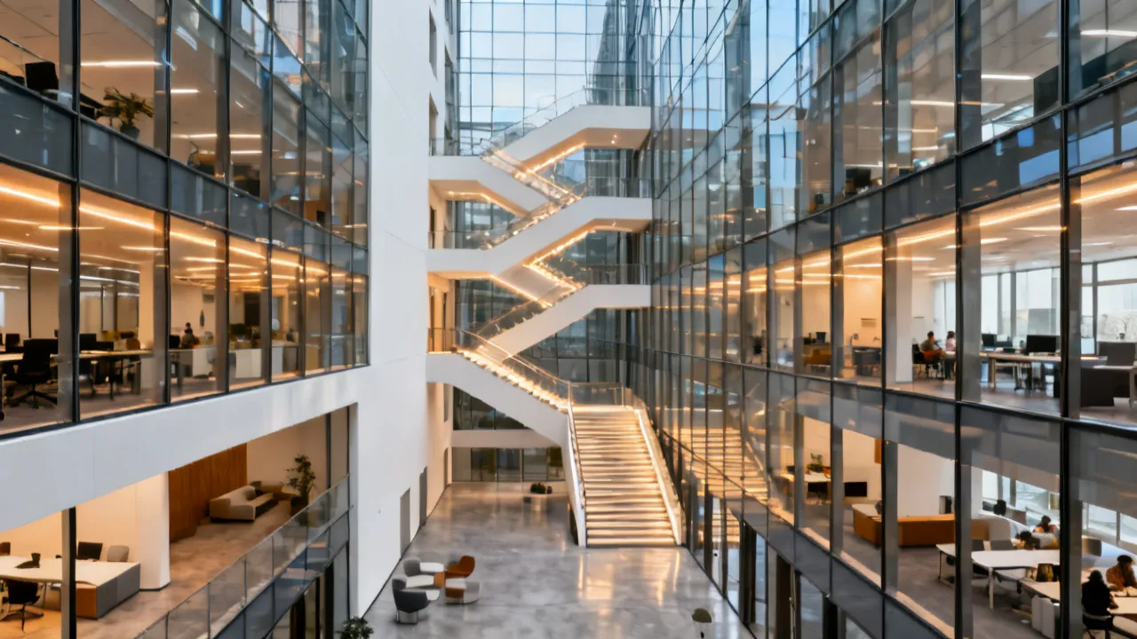Exploring Nuxe Glassdoor Insights