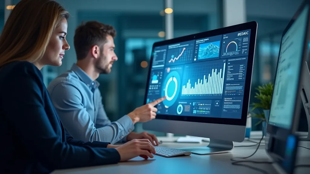 Unlocking Potential with Activecampaign Appexchange