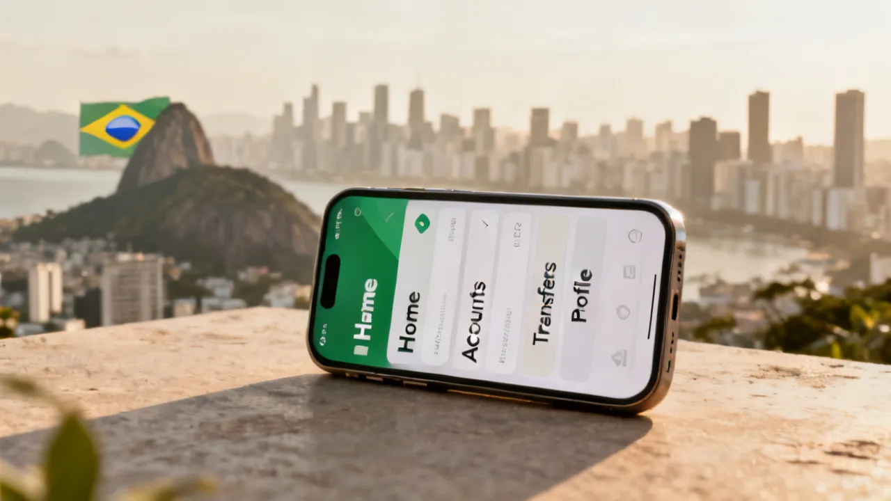 Digio Livelo: How to Maximize Your Rewards