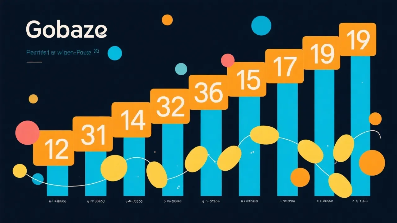 Understanding the Significance of 30421434