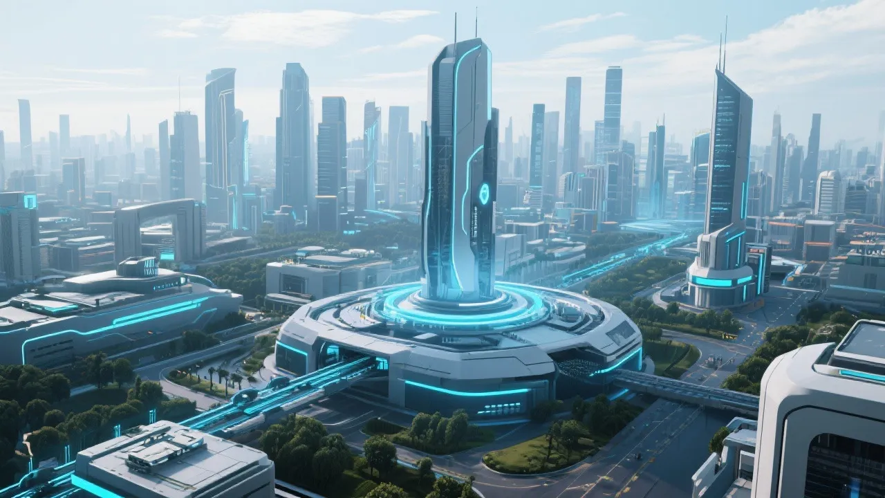 Leading GPON Vendors Explored