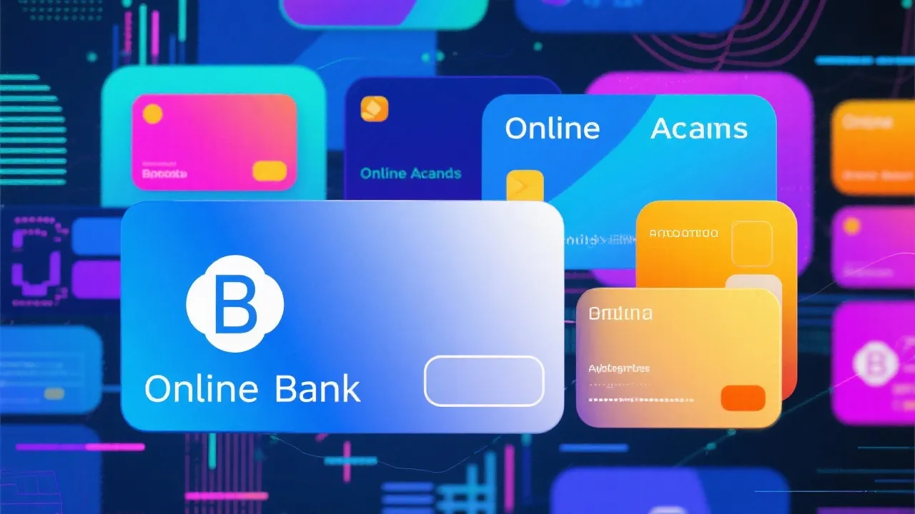 Comprehensive Guide to Bank Account Bonuses