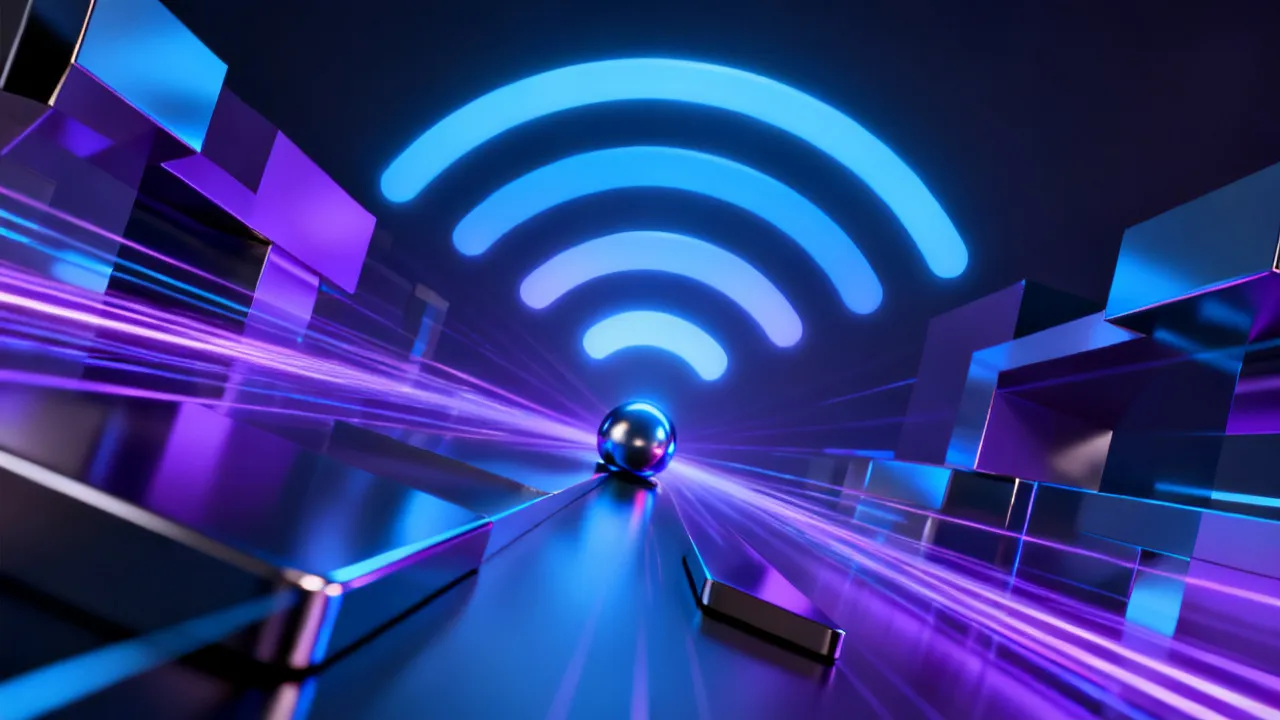 Navigating Affordable Internet Options