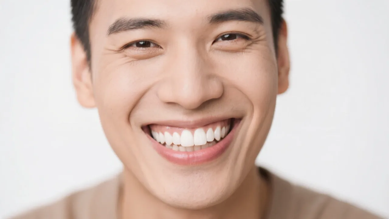 Options for Getting New Teeth