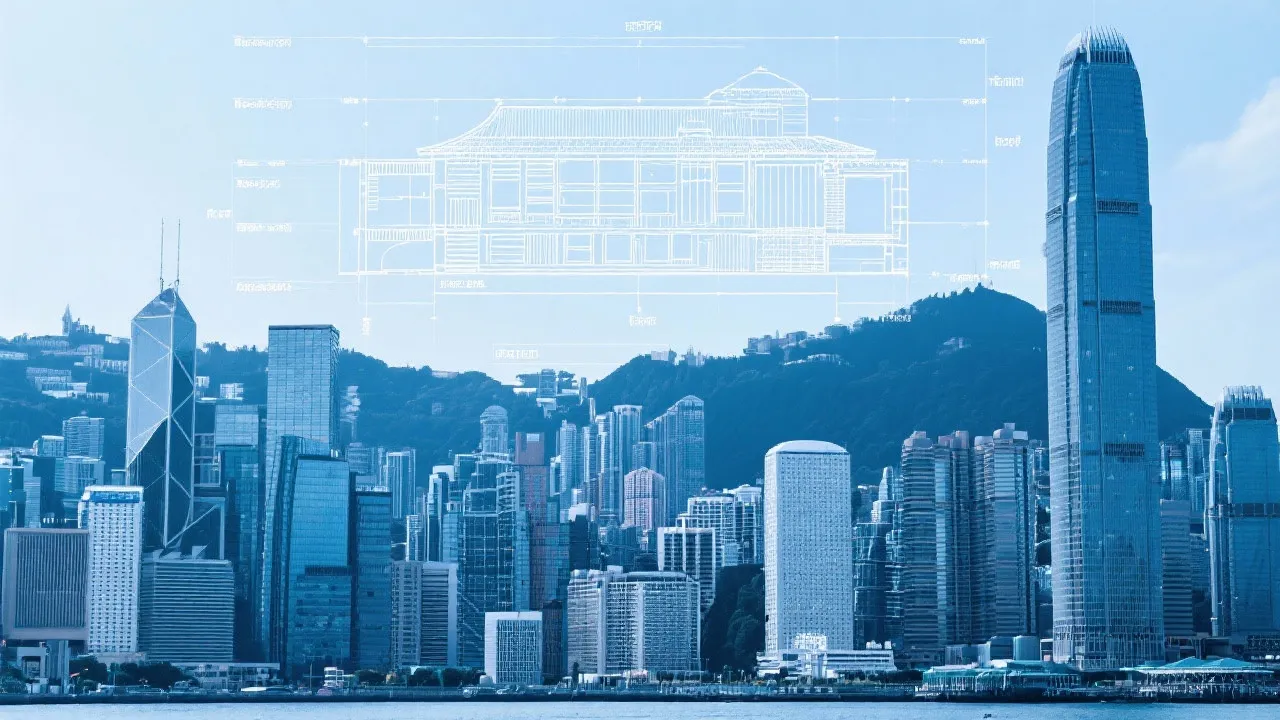 Understanding Bim Consultants in Hong Kong