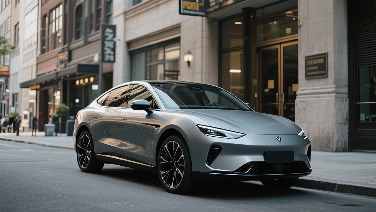 The Ultimate Guide to Motrak S10