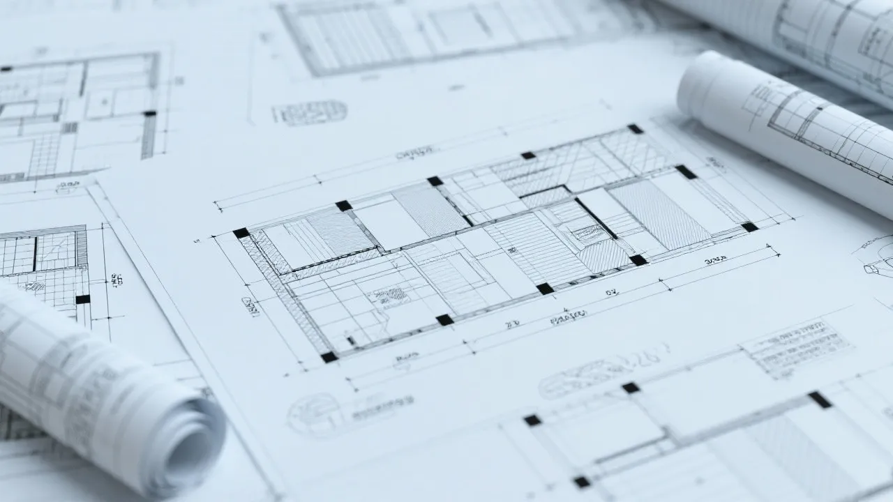 An Exploration of Inv 40102