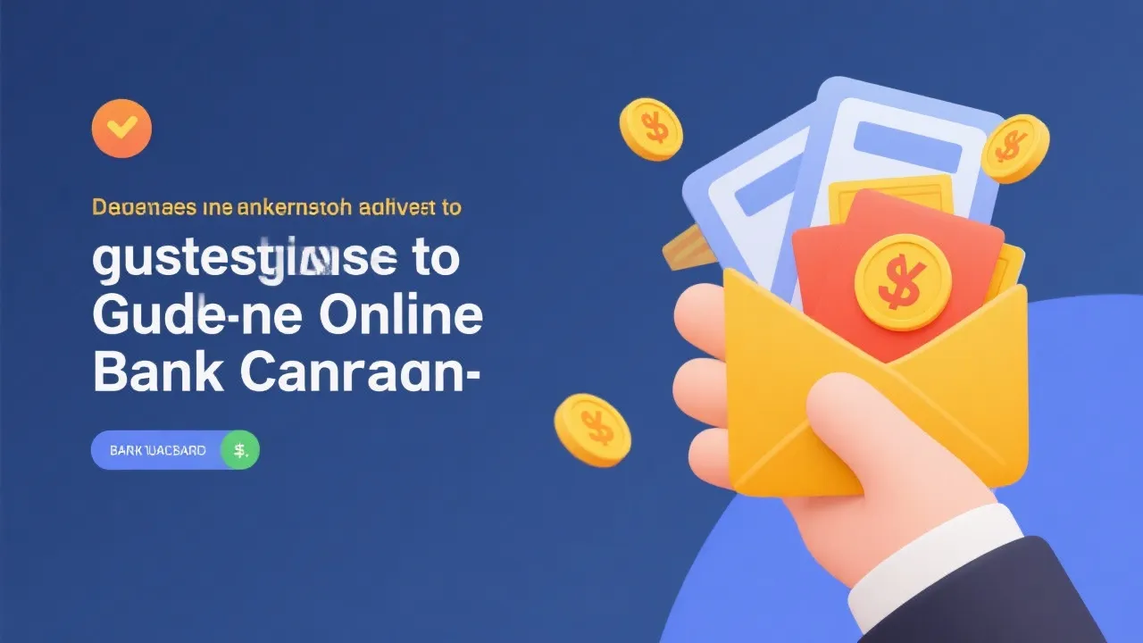 Maximizing Bank Account Bonuses