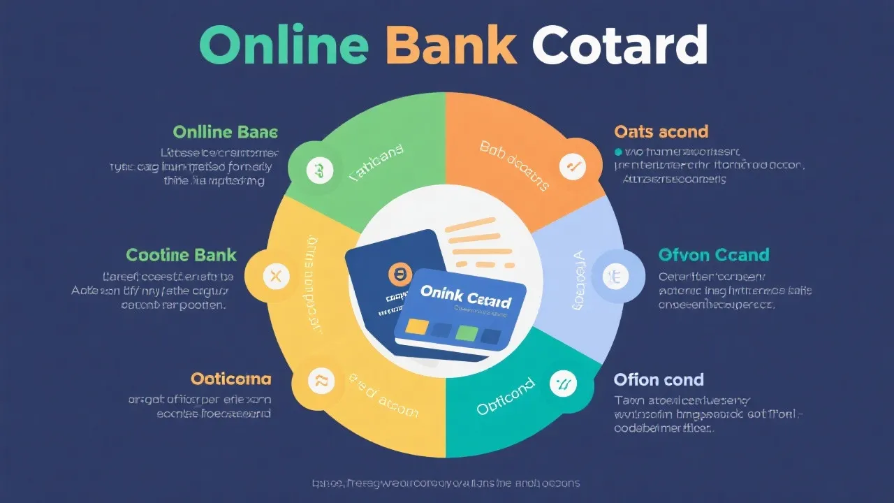 Navigating Online Bank Account Openings