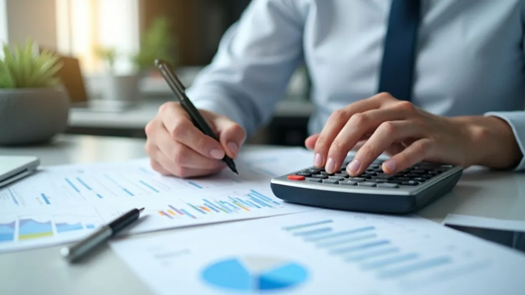 Understanding Peo Accounting Services