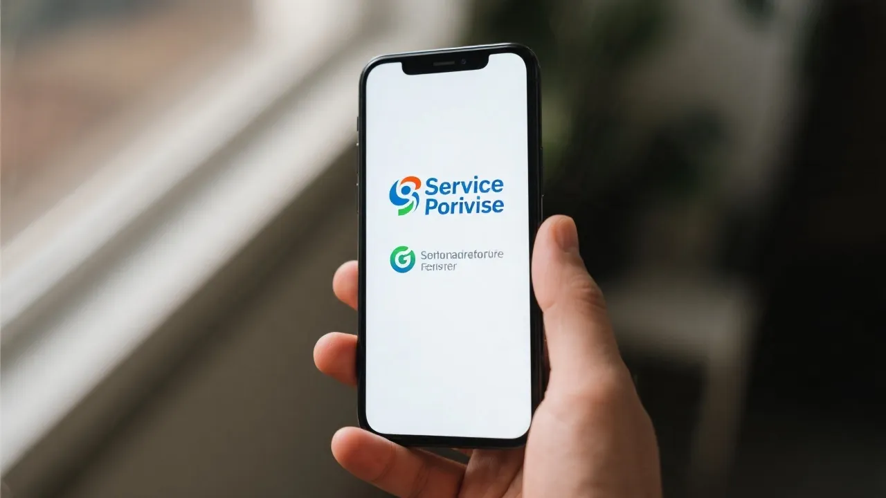 Get a Affordable iPhone with New Service
