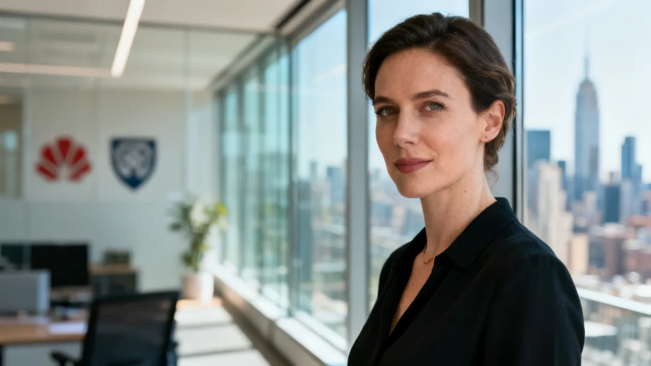 Karina Krupp: Supplier, Pricing, and Procurement Guide