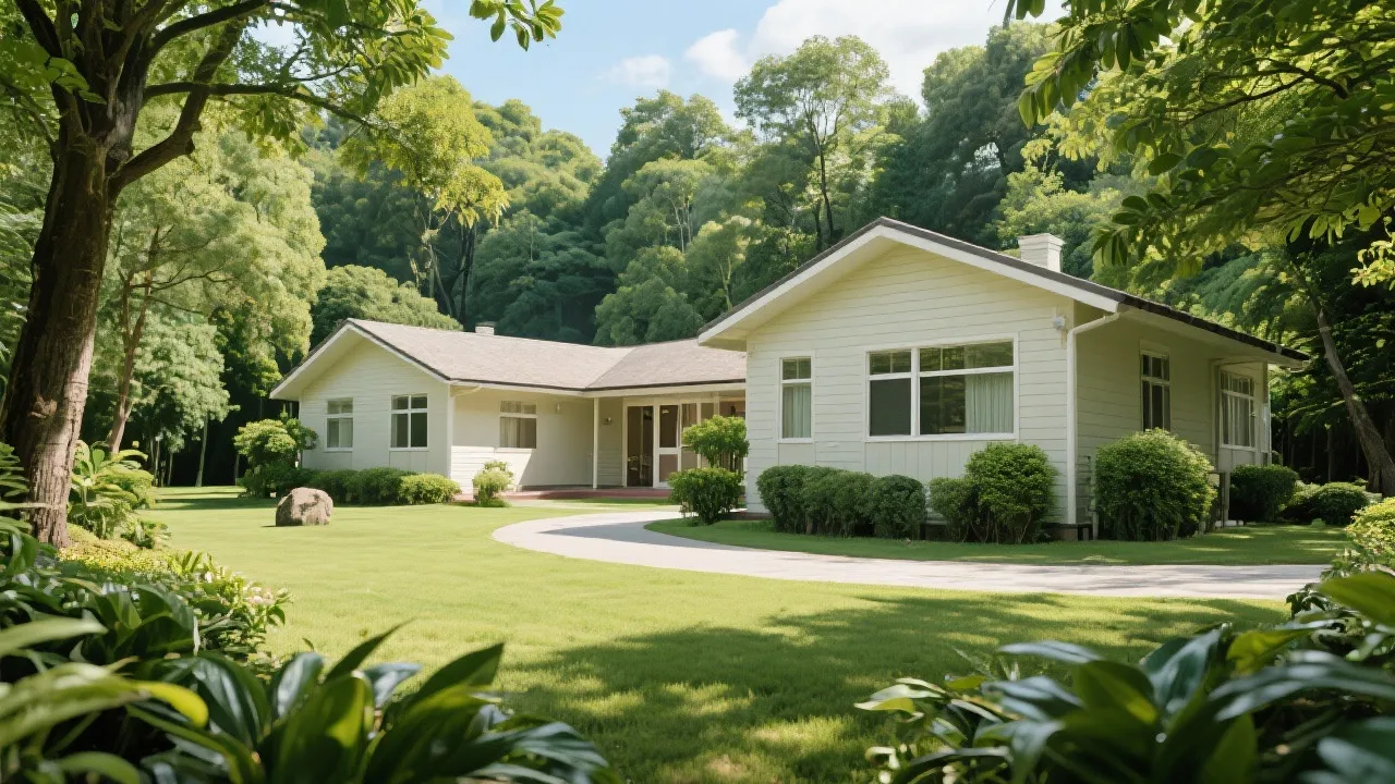 Comprehensive Guide to Chatsworth Rehab