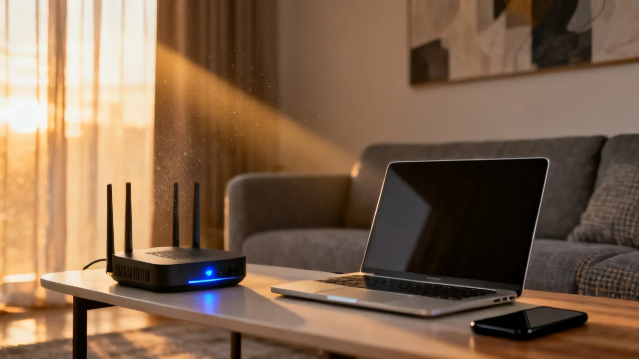 Ebt Wifi and Major ISP Plans Explained