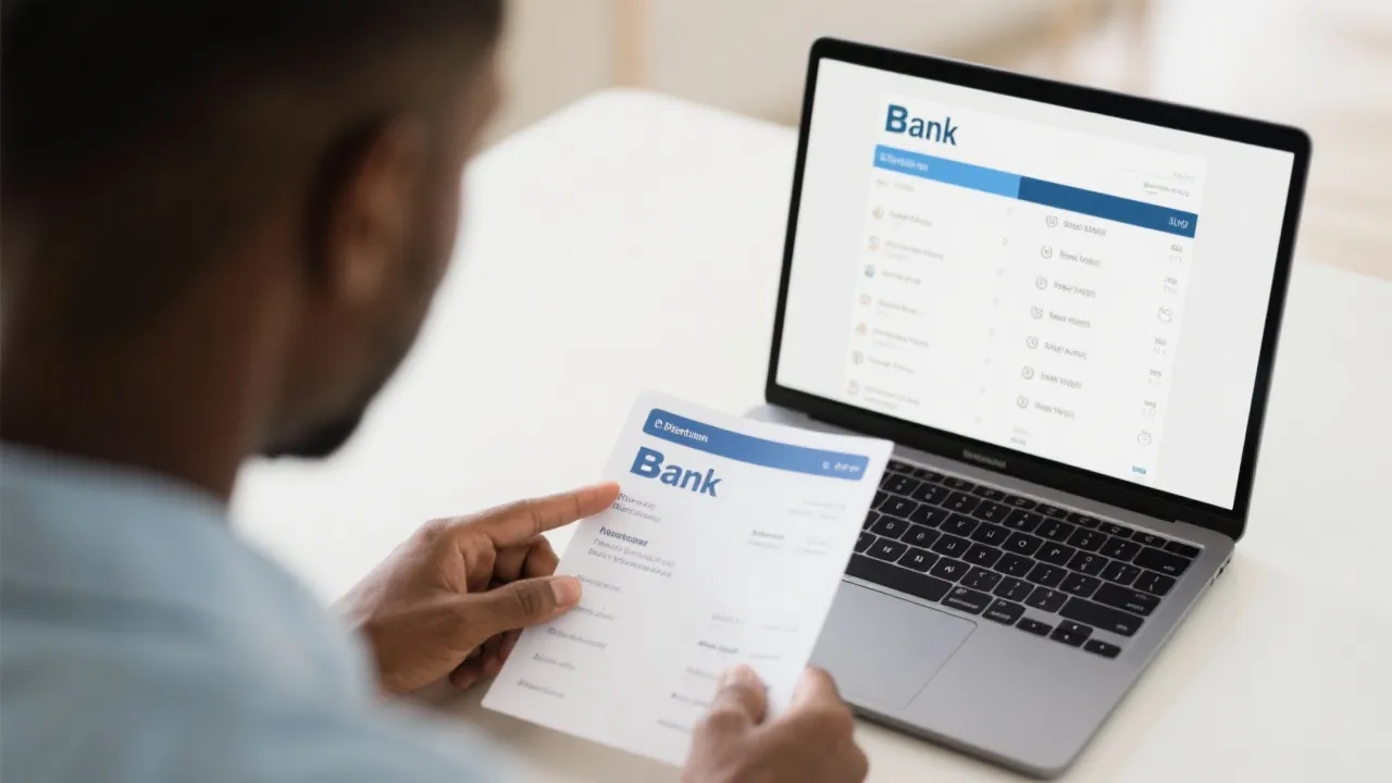 Navigating Payment and Cash Management