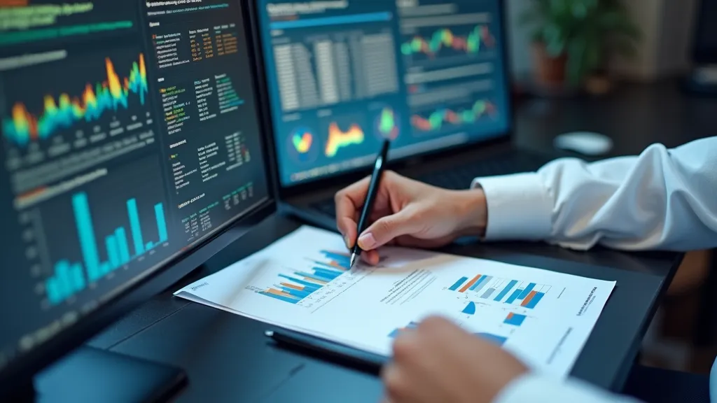 Maximizing Accounting and Payroll Services