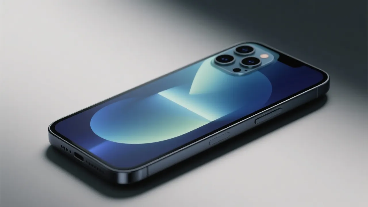 Finding Cell Phones Without Credit Check