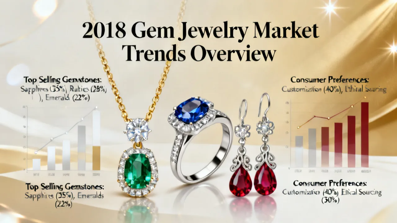 Understanding the Gem Market