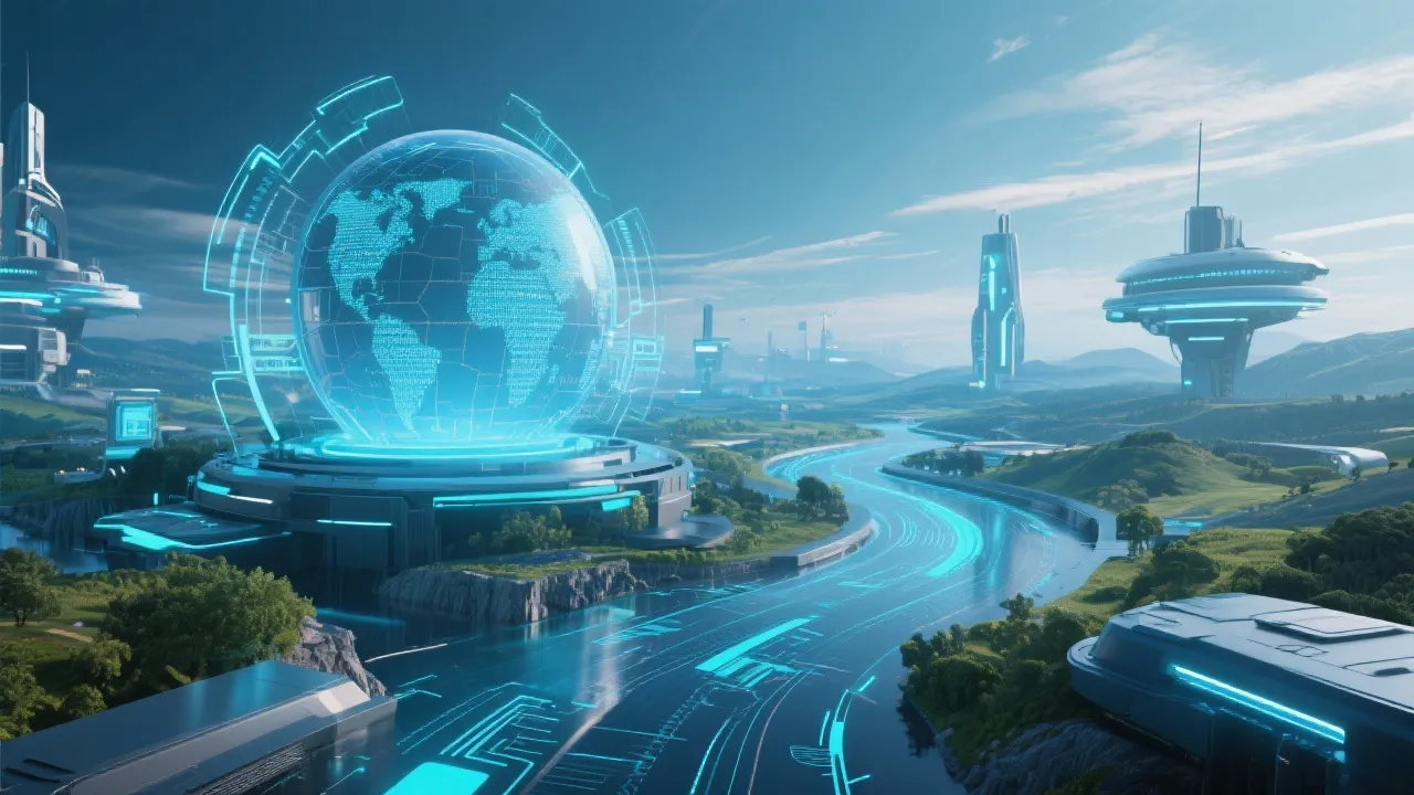 Navigating High-Speed Internet Providers