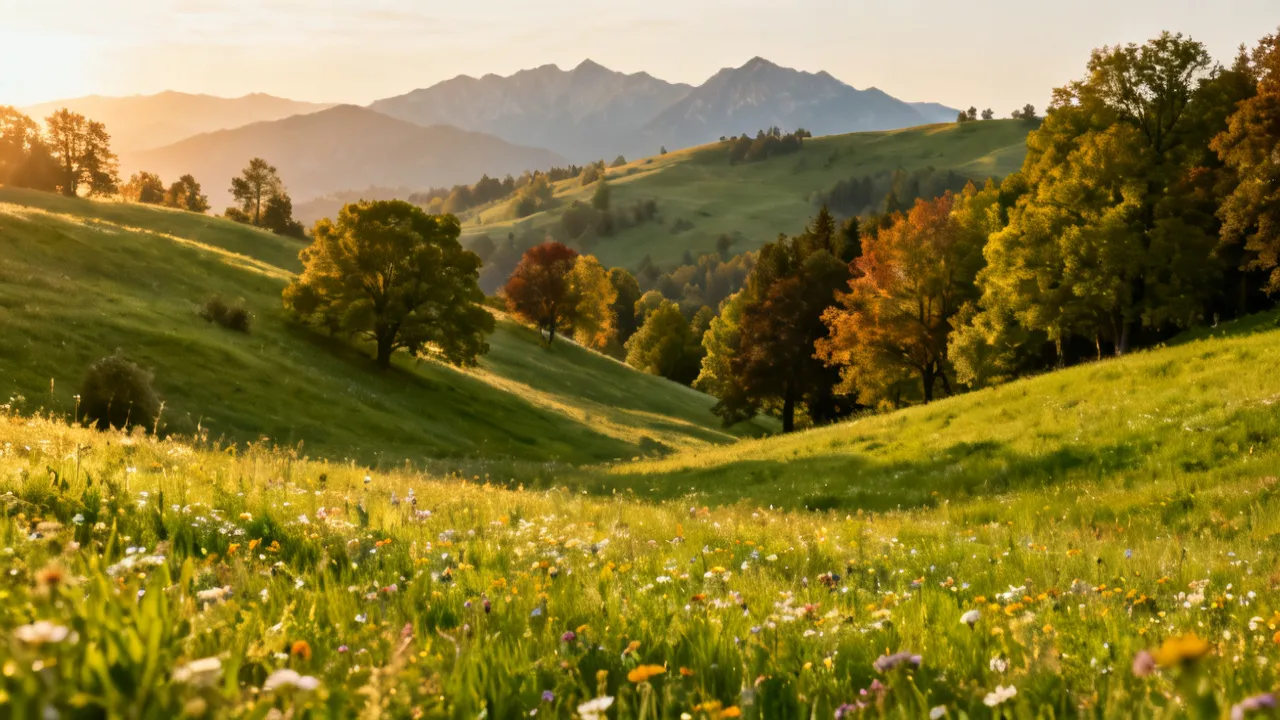 Exploring Ecoflor Unb's Green Innovation
