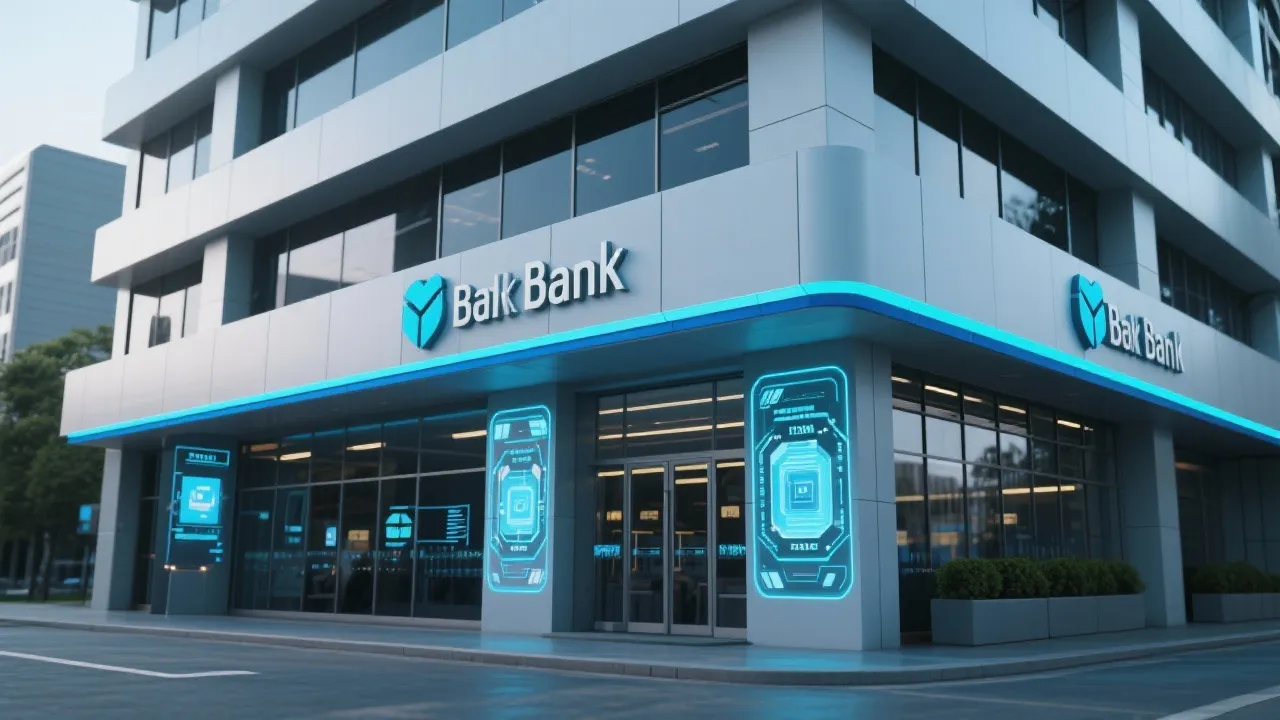 Expert Guide to Vtmfx and Bogleheads