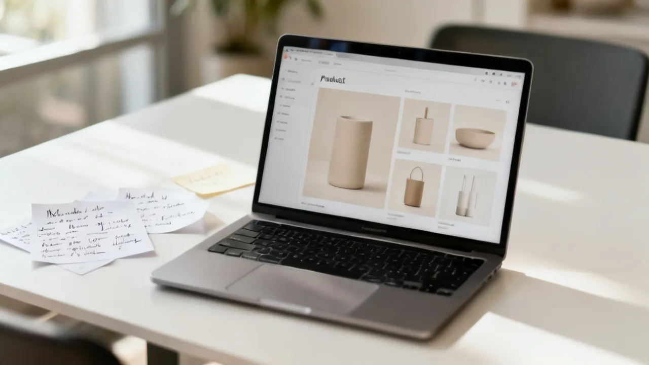 Lariza Costa Souza: Supplier-Ready Insights and Buying Guide
