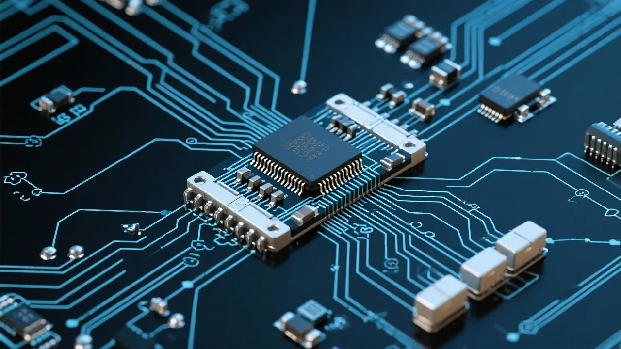 Comprehensive Guide to LM66100 Digikey