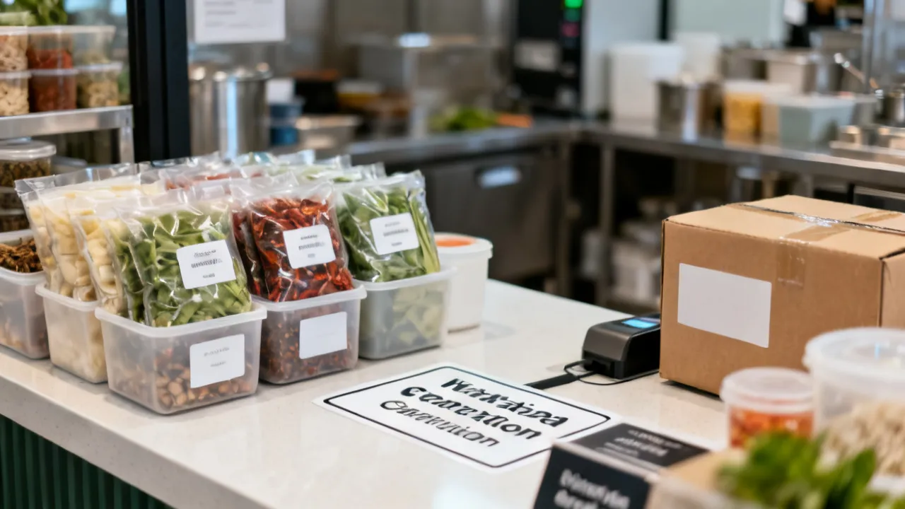 Maju Supply Guide: Sourcing, Pricing, and Key Checks