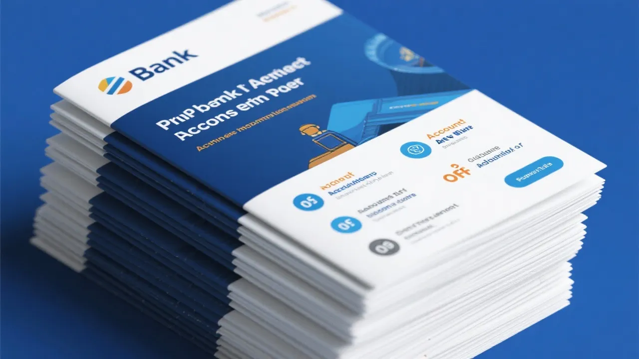 Understanding Bank Account Bonuses