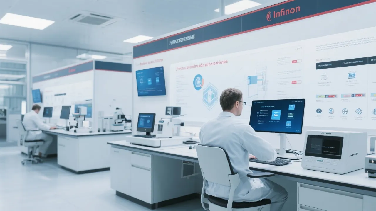 Understanding Infineon LDO Applications