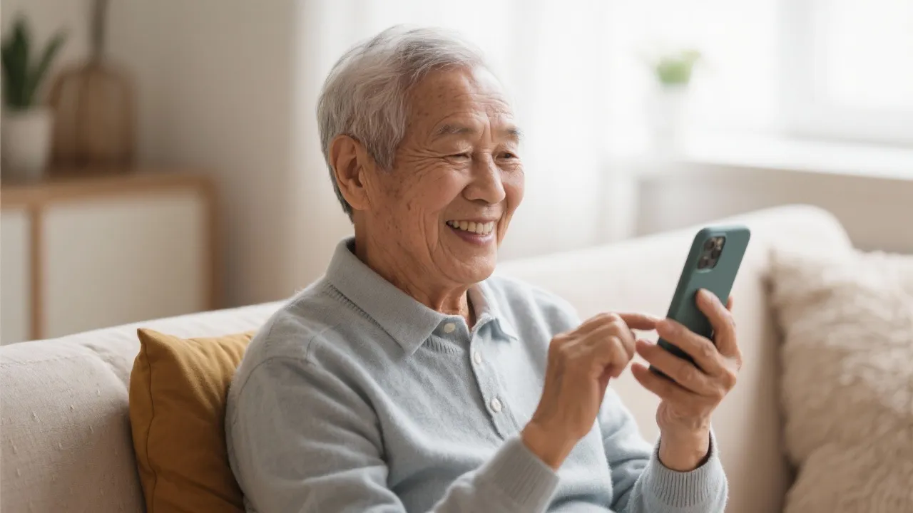 Understanding Government Phone Plans