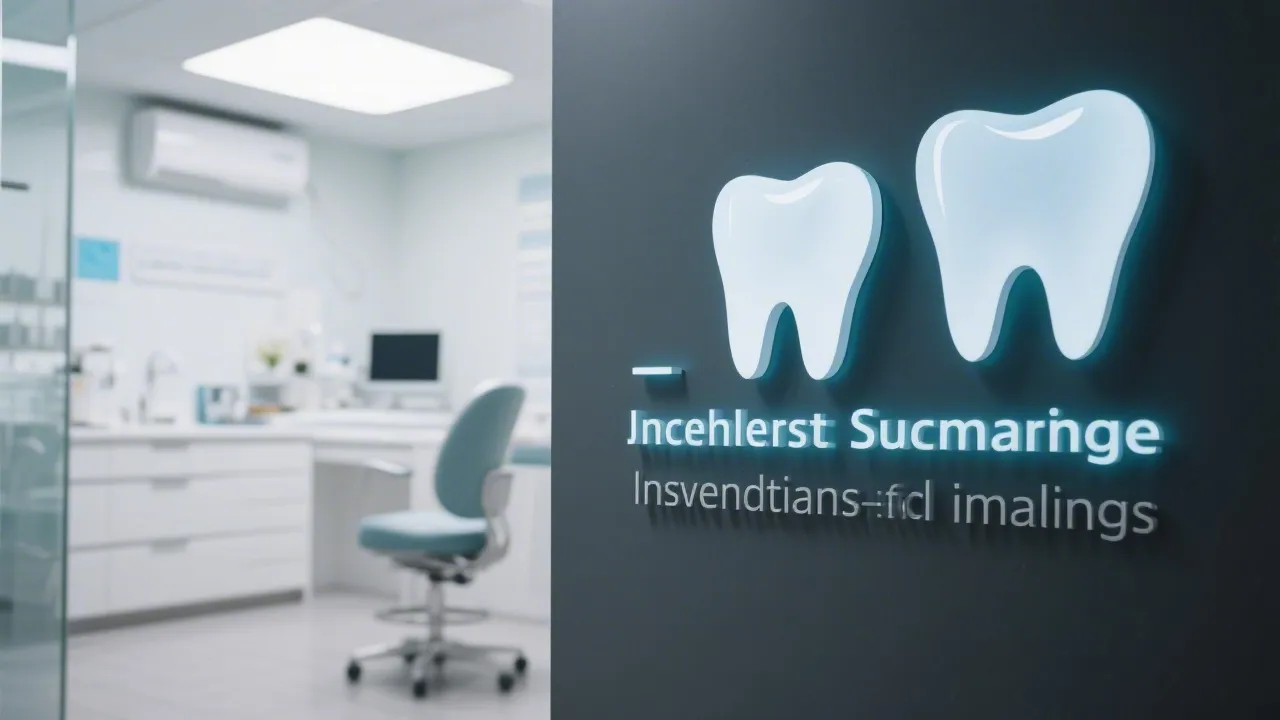 Comprehensive Guide to Straumann Implants