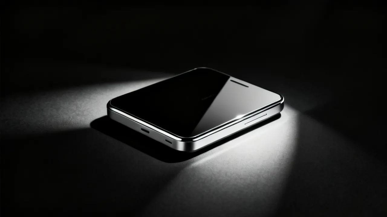 Unveiling the Power of Sige Lite